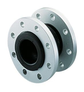 WATTS INDUSTRIES ITA - WAT149B12557C GIUNTO ZKB DN 100 - EPDM