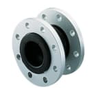 WATTS INDUSTRIES ITA - WAT149B12557C GIUNTO ZKB DN 100 - EPDM