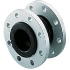 WATTS INDUSTRIES ITA - WAT149B12559C GIUNTO ZKB DN 150 - EPDM