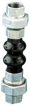 WATTS INDUSTRIES ITA - WAT149B12572C GIUNTO ZKT DN 2 - EPDM