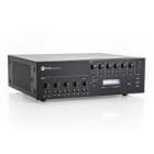 RCF SPA - MAD12135085 ZM 2124 UNITA GESTIONE 6 ZONE 240 W