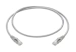 VIMAR SPA - VIW03017.3 CORDONE RJ45 CAT5E U/UTP 3M