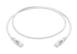 VIMAR SPA - VIW03018.2 CORDONE RJ45 CAT5E F/UTP 2M