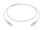 VIMAR SPA - VIW03018.5 CORDONE RJ45 CAT5E F/UTP 5M