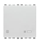 VIMAR SPA - VIW20508.N Interfaccia BUS EnOcean Next