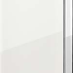 VIMAR SPA - VIW21665.70 PLACCA 10IN BIANCO DIAMANTE
