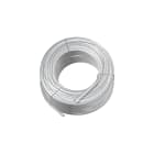 FAIT SRL - FIT7000034 ZN1201 - FUNE OTTANATA PLASTIFICATA Ø 3,5 MM