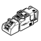 NUOVA BETACAVI SRL - BTV505040 CONNETTORE RJ45 PER CAVO HD IP