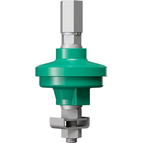 ZOTUP SRL - ZOT104000 HV 4 DISPOSITIVO DI DISTACCO ACCESSORIO