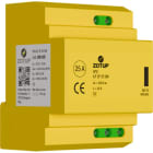 ZOTUP SRL - ZOT209325 ILF 2P 25 DIN SPD TIPO 3 FILTRO 25 A TT