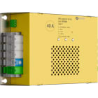 ZOTUP SRL - ZOT219334 ILF 4P 40 SPD T3 FILTRO 40 A TN