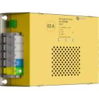 ZOTUP SRL - ZOT219354 ILF 4P 63 SPD T3 FILTRO 63 A TN