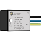 ZOTUP SRL - ZOT241001 IL 1/3 2P SPD TIPO 3 UC 6 KV 1P+N TT E T