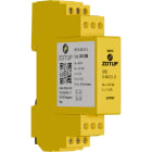 ZOTUP SRL - ZOT341206 S-ASI 2 L 6 SPD PER 5 MHZ 1,5 A 6 V