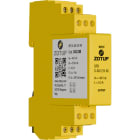 ZOTUP SRL - ZOT343248 S-ASI 2 B 48 SPD PER 100 MHZ 0,5 A 48 V