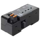 OMRON - OMRZPEIP UNIT DI INTERFACCIA DI COM. ETHERNET/IP