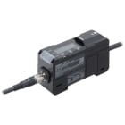 OMRON - OMRZPL3050 SENS. SPOST., AMPLIF., MASTER, PNP, ANAL
