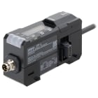 OMRON - OMRZPL3560 SENS. SPOSTAMENTO. , AMPLIF., MASTER, P
