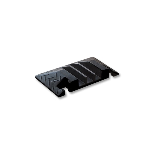 ARNOCANALI SPA - ARNZPE3 TERMINALE PER CANALE ZPC3