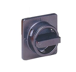 ILME - ILMZQ 32 OPN OPER.NERA COM. 32A