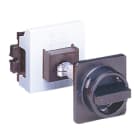 ILME - ILMZQ 804 INT.QUADRO 4X80