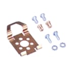 ILME - ILMZR 3280 MS MOLLA FISSAGGIO INTERRUT.