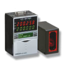 OMRON - OMRZSHLDS602M-22362 SENSORE- SENSORE LASER ZS.CAMPO600+-350M
