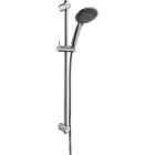 RUBINETTERIA PAFFONI - PFFZSAL118CR SALISCENDI PRESTIGE (ASTA MAJORCA D20.5