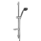 RUBINETTERIA PAFFONI - PFFZSAL121CR SALISCENDI QUEEN CON PORT.(ASTA MANILA D