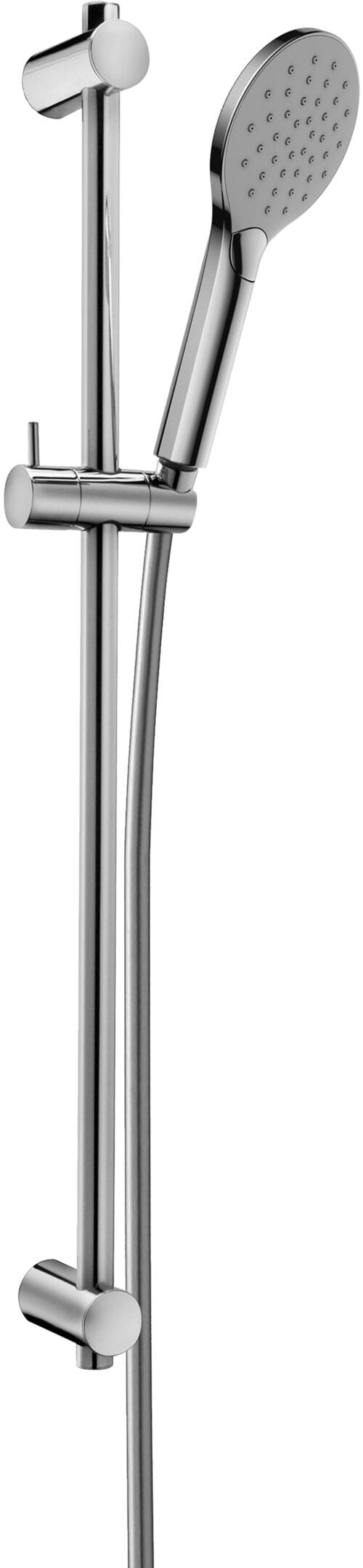 RUBINETTERIA PAFFONI - PFFZSAL210CRAG SALISCENDI SOFIA (ASTA MAJORCA D20.5 L73