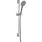 RUBINETTERIA PAFFONI - PFFZSAL212CR SALISCENDI LUNA TOP (ASTA LUNA TOP D14 C