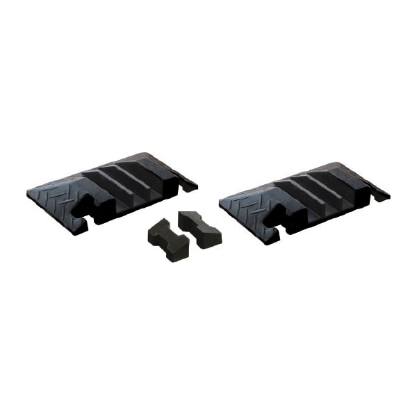 ARNOCANALI SPA - ARNZTE3 TERMINALE PER CANALE ZTC3