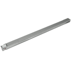 ZUCCHINI - ZUC53400244 XCM4 400A AL EL. RETT. L=3M SENZA FIN.