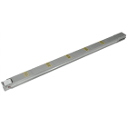 ZUCCHINI - ZUC53400258 XCM4 500A AL IP55 EL.COLON.3MT.5 FIN