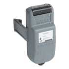 ZUCCHINI - ZUC70105031 LB SPINA 16A SELETTORE FASE