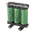 BTICINO (EDM) - EDM130114D KIT SCARICATORI MT 15 KV