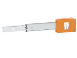 ZUCCHINI - ZUC70181002 LB404 40A ALIM.TESTATA SX IP55 (8)