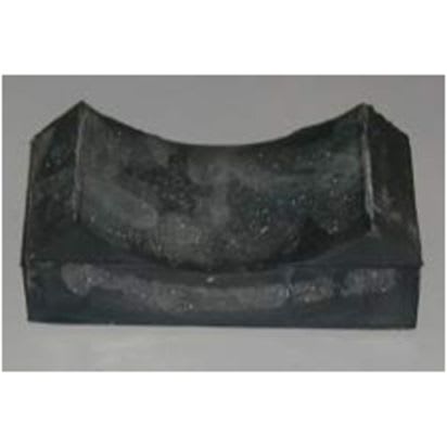 BTICINO (EDM) - EDM170020 SUPPORTOANTIVIBRANTE>=2000KVA