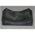 BTICINO (EDM) - EDM170020 SUPPORTOANTIVIBRANTE>=2000KVA