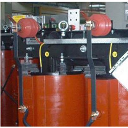 BTICINO (EDM) - EDM200138 CASSETTA+4SONDE>=2500