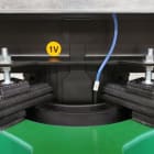 BTICINO (EDM) - EDM200138 CASSETTA+4SONDE>=2500