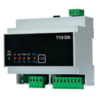 BTICINO (EDM) - EDM220010 CENTRALINA T119 DIN