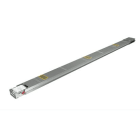 ZUCCHINI - ZUC53400101 XCM4 160A AL ELEMEN.RETTIL.MT.3