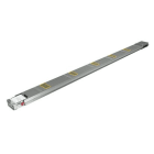 ZUCCHINI - ZUC53400252 XCM4 250A AL IP55 EL.COLON.3MT.5 FIN