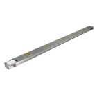 ZUCCHINI - ZUC53400252 XCM4 250A AL IP55 EL.COLON.3MT.5 FIN