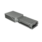 ZUCCHINI - ZUC53401102 XCM4 250A AL IP55 AL.TE.PLAST.PIC.DX