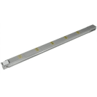 ZUCCHINI - ZUC56400255 XCM4 630A CU IP55 EL.COLON.3MT.5 FIN