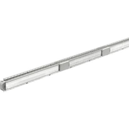 ZUCCHINI - ZUC75440111H LBB 634H ELEMENTO 1,5M - 1+1 DERIV