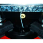 BTICINO (EDM) - EDMCB01412 CABLAG. 6 VENT. 2500-3150 KVA