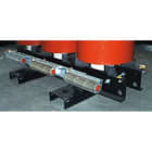 BTICINO (EDM) - EDMCB01414 CABLAG. 6 VENT. 1250-2000 KVA